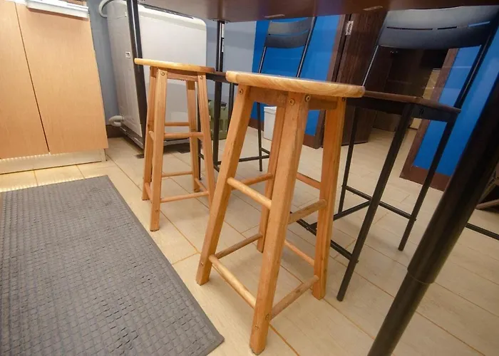 1 Bedroom Unit At Venice Luxury Residences W Parking * Manila