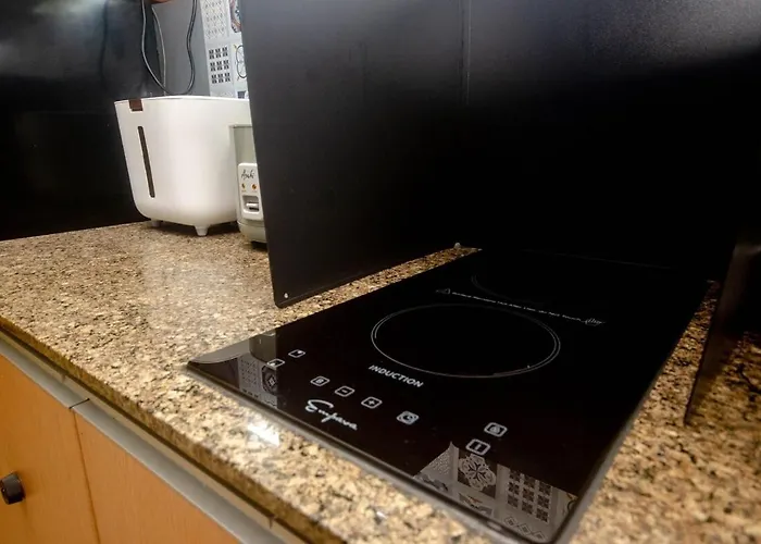 Apartment 1 Bedroom Unit At Venice Luxury Residences W Parking
